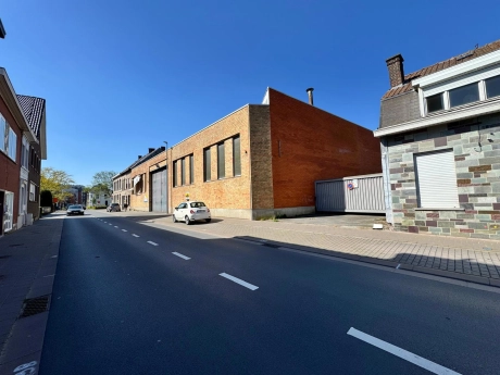 property 7668024 cover photo