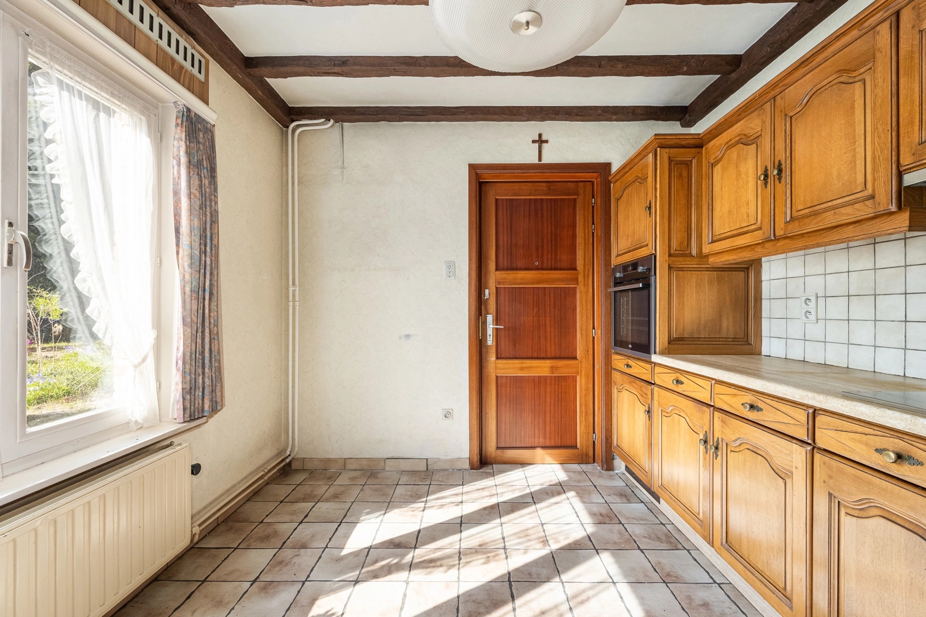 090ac154ccd4422c8aa2ac1accb1606a photo