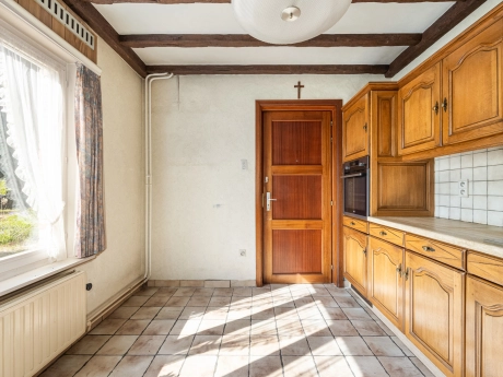 090ac154ccd4422c8aa2ac1accb1606a thumbnail