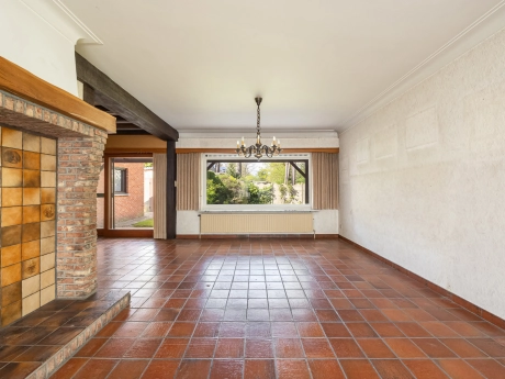 0b21e41d7d984bc3a5c0a242ff735c75 thumbnail