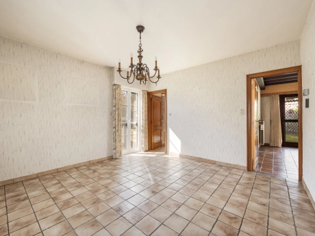 0d349a0499e7429582002a01f00f2370 thumbnail