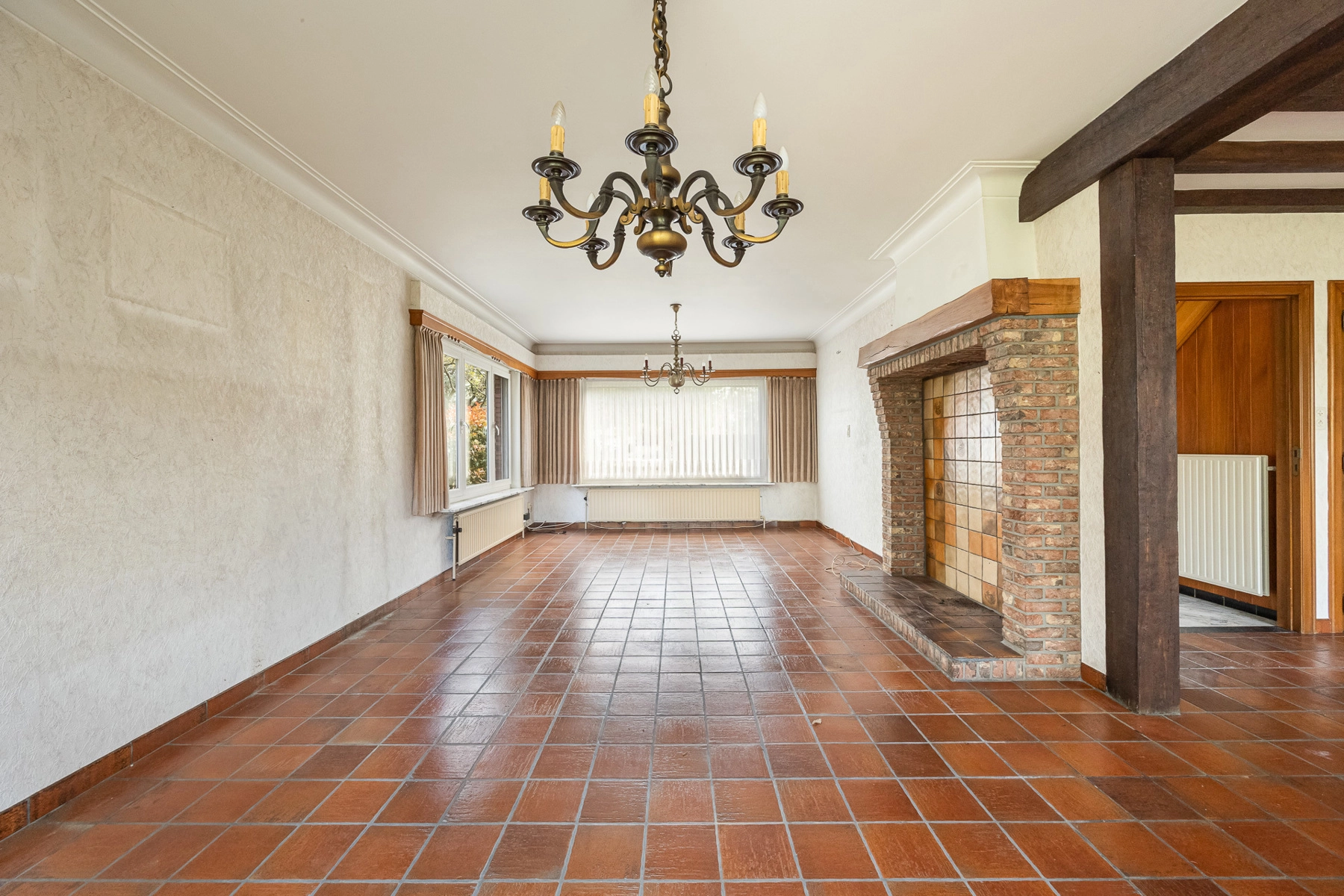 0ea11ad28ad445aba61c41fa5425a156 photo