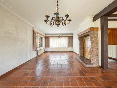 0ea11ad28ad445aba61c41fa5425a156 thumbnail