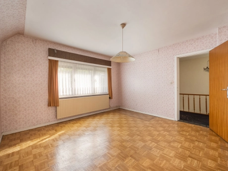 0f39bab8979341539b5afd581257e3b8 thumbnail