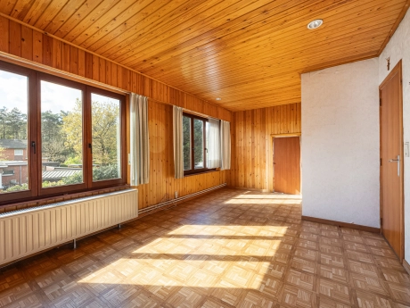 13b00d0bb0c849c2a4d0028e8be3051c thumbnail