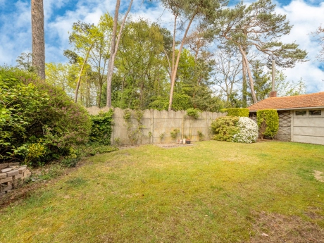 153138e7978548b1bd72d9a06ae9bd09 thumbnail