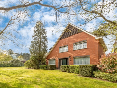 property 7669016 cover photo