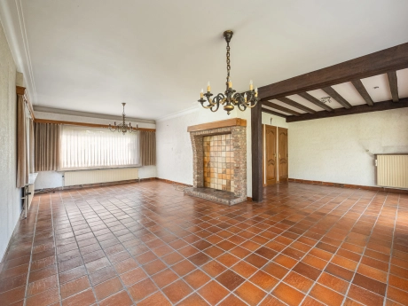 1f011d9a8f124caaa7d055bba54d295c thumbnail