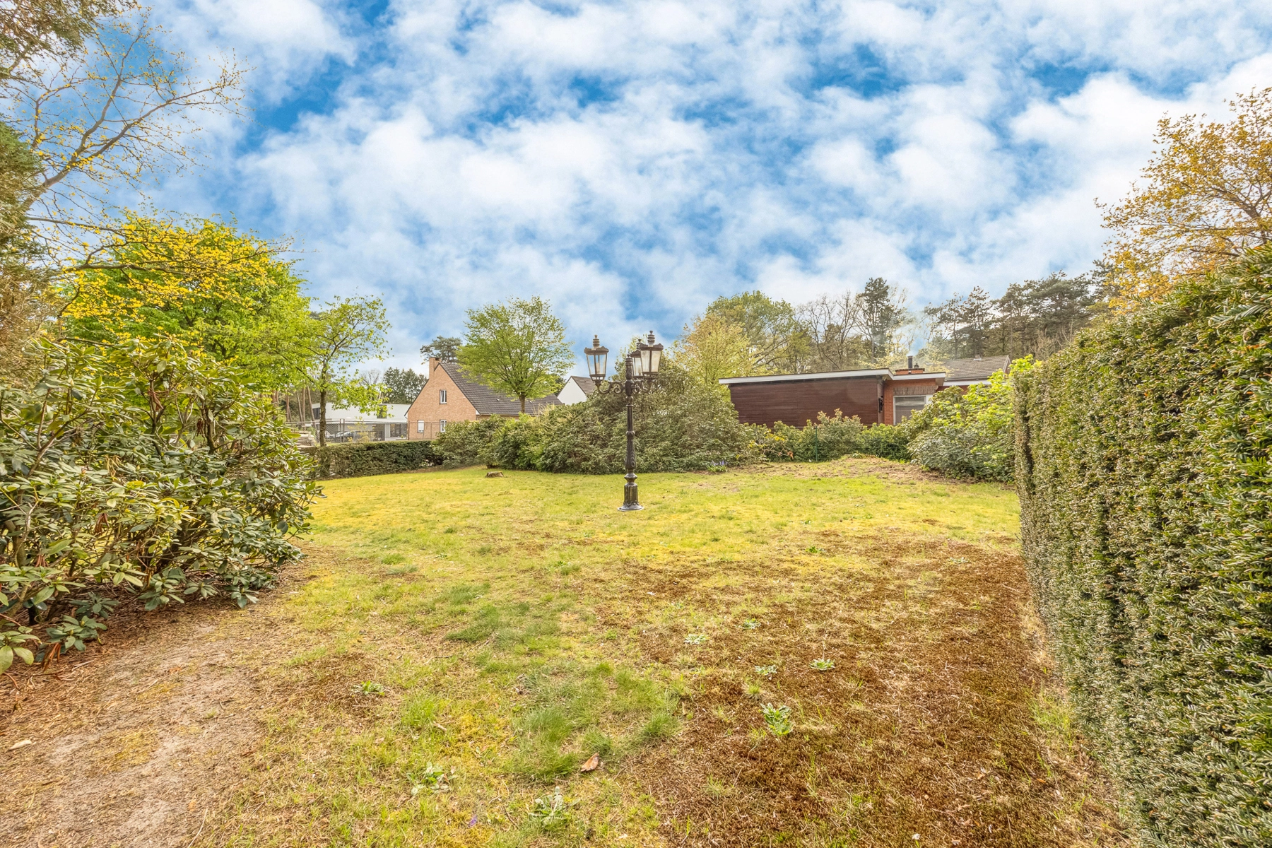 201b19154dde4dcfb53ab88018bf124a photo