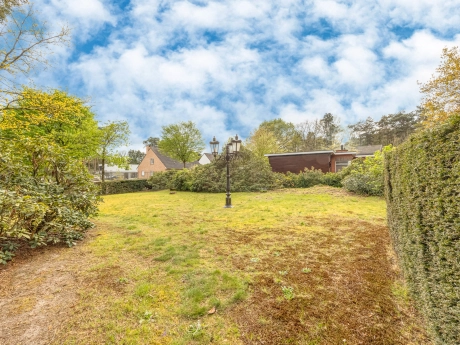 201b19154dde4dcfb53ab88018bf124a thumbnail