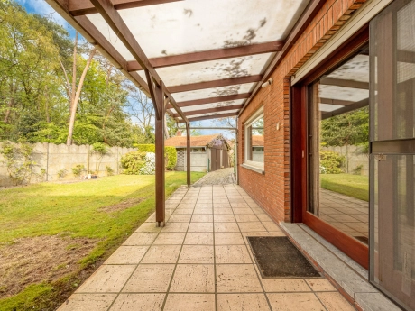 29fdd6203412485aae872f1128e28826 thumbnail