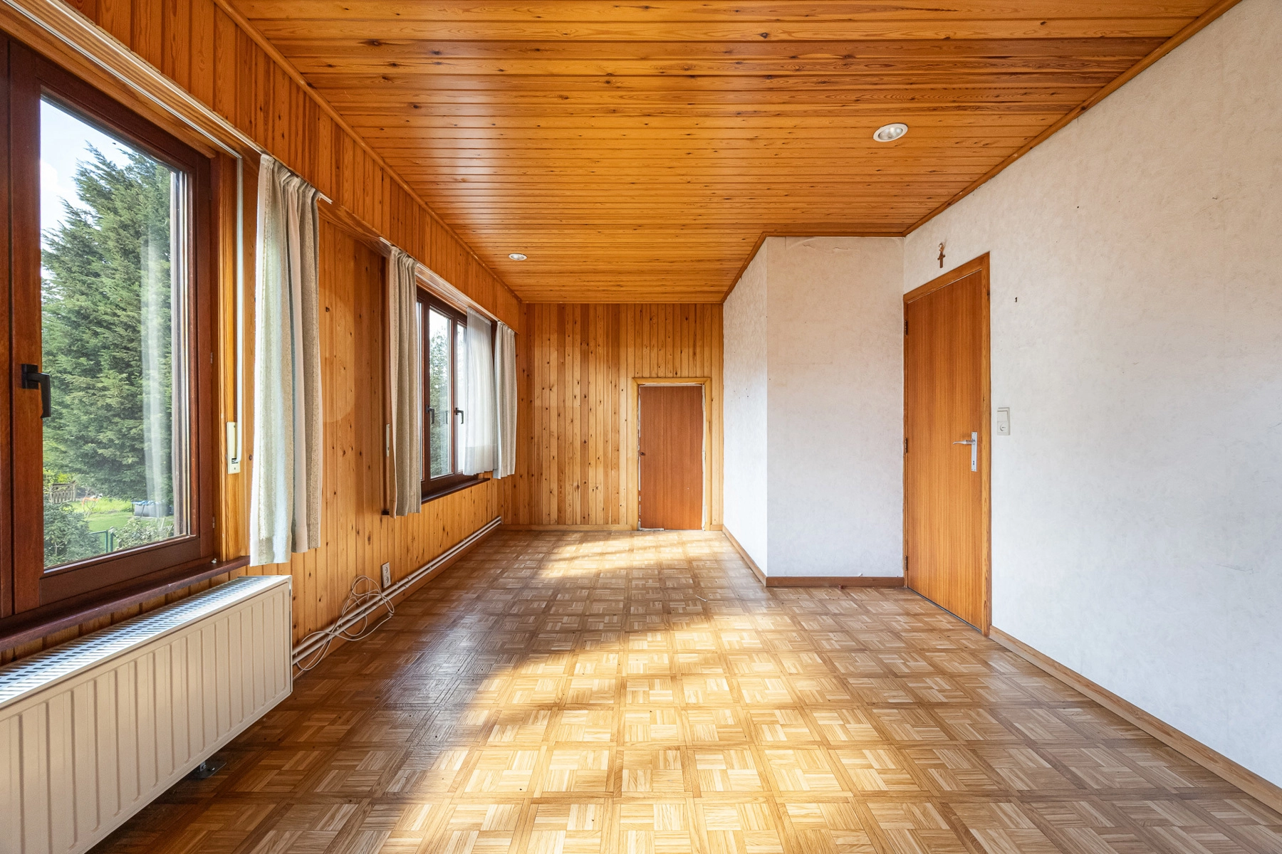 2ed1e2c796ae4553acb94561d596b9a7 photo