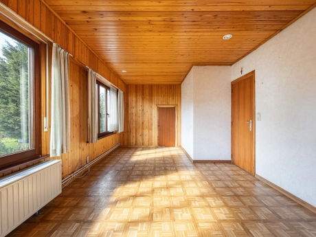 2ed1e2c796ae4553acb94561d596b9a7 thumbnail