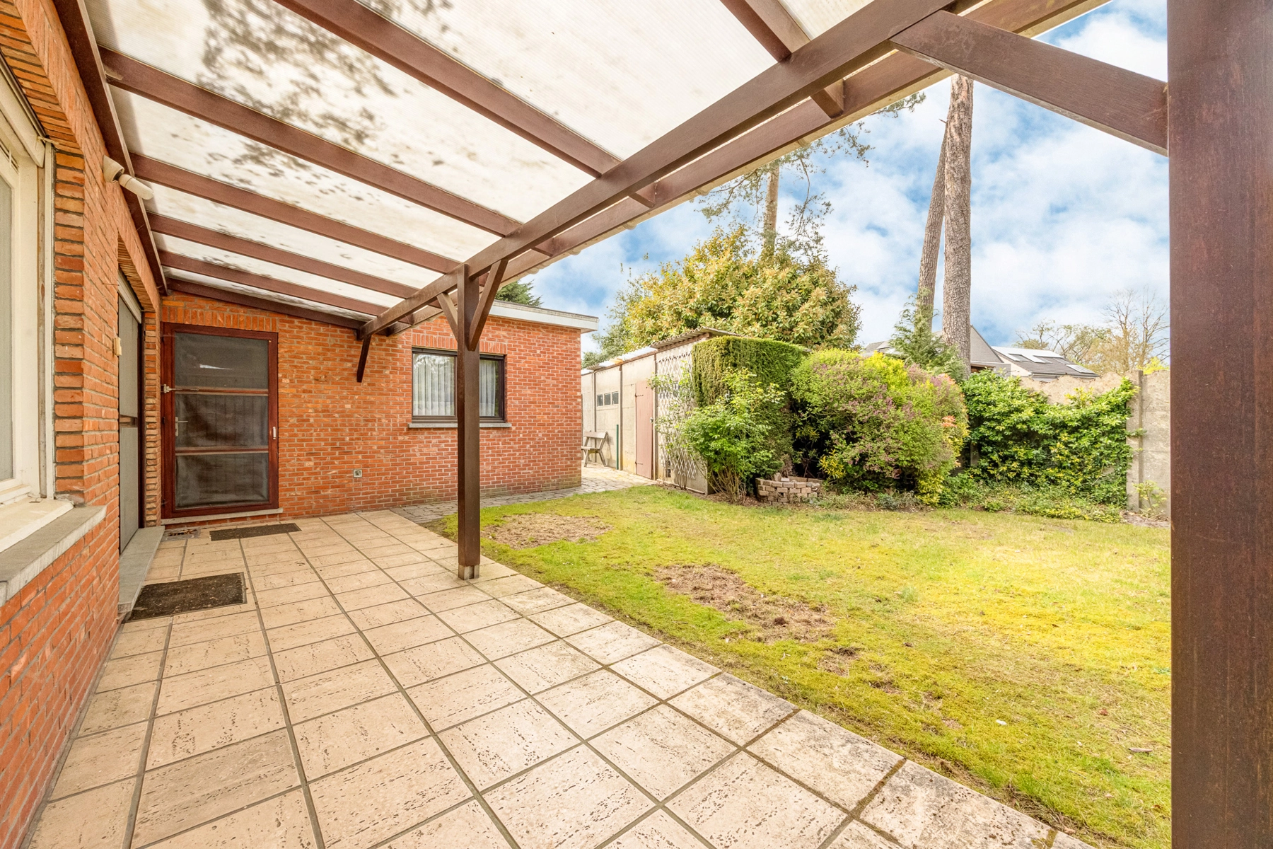 31a6c6745c03437c855c729199de21ed photo