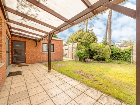 31a6c6745c03437c855c729199de21ed thumbnail