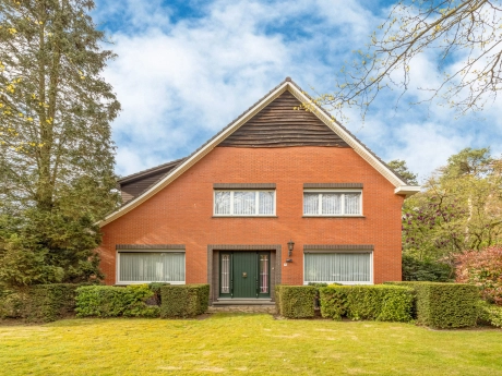 423dfb416fe44023b3bacf2b45c30e21 thumbnail