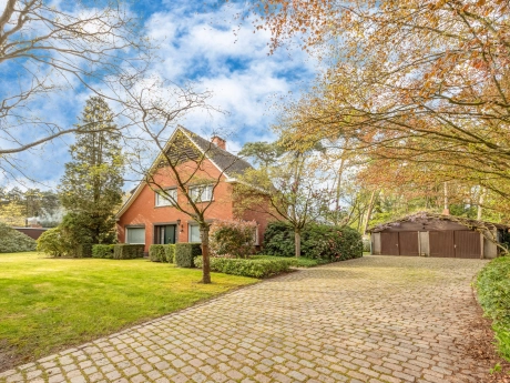 573f4f53aa534c0186c51f52c6df7cf9 thumbnail