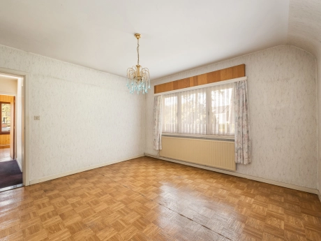 5b18cf6cbc1948adae422fde229e3c08 thumbnail