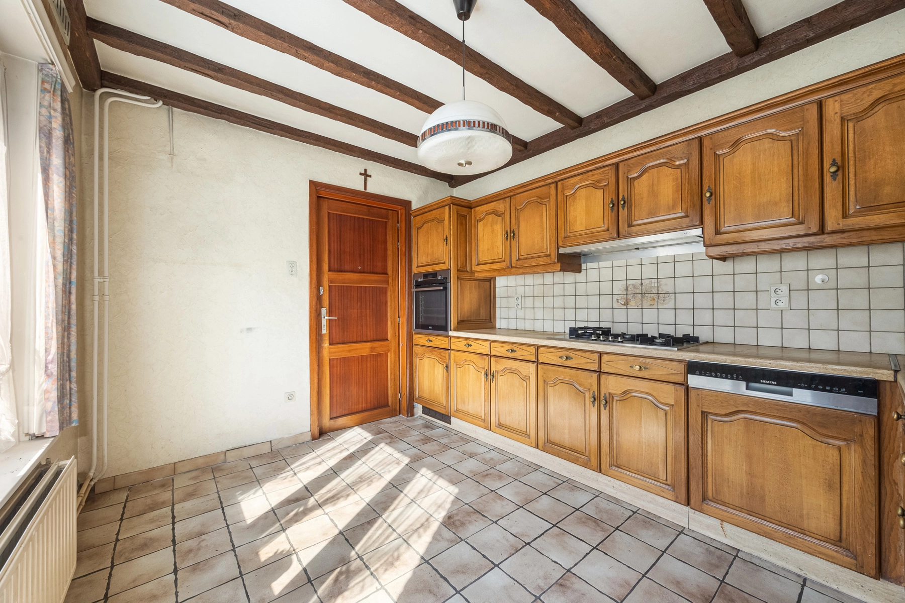 5ebe07332fbe449496437a3f686b2e7b photo