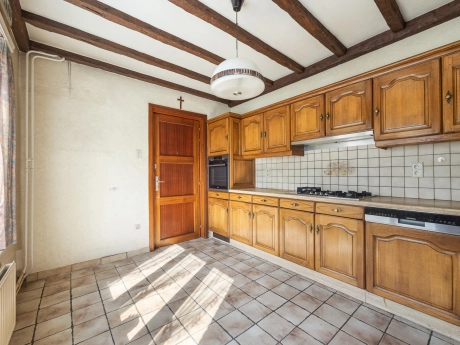 5ebe07332fbe449496437a3f686b2e7b thumbnail