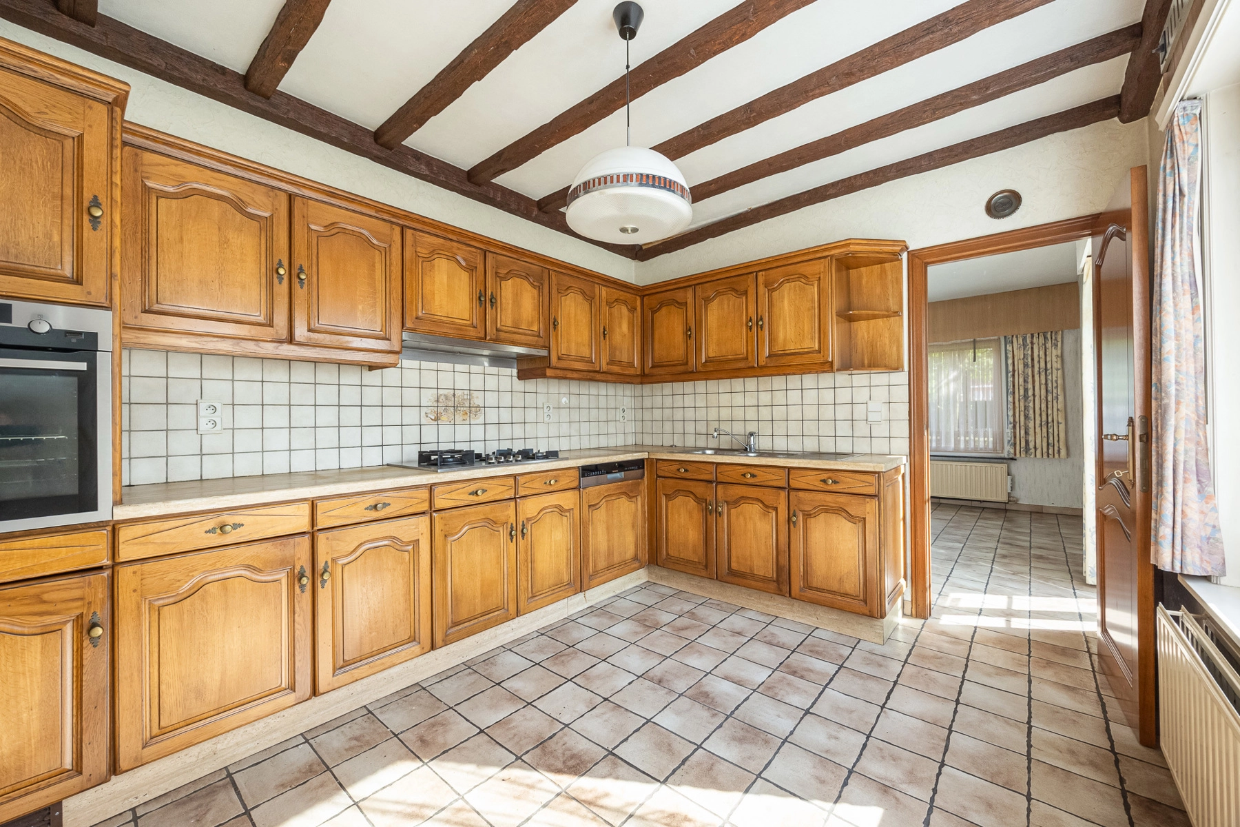 6eadc737653047d7af712e0748cef54c photo