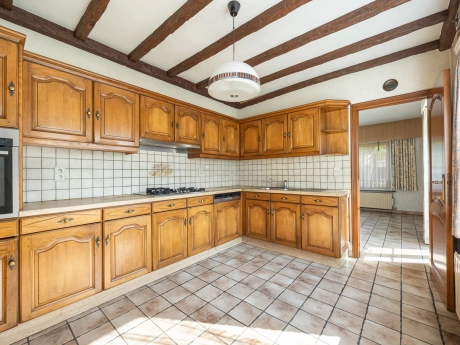 6eadc737653047d7af712e0748cef54c thumbnail