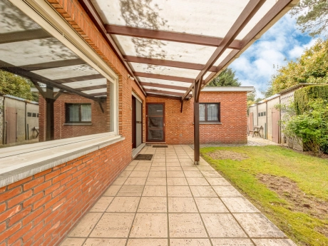 77bfd6b49b7f47b58d6aa2fed3f9c763 thumbnail