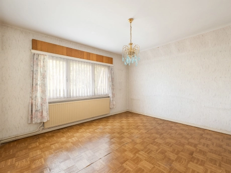 7a1f315c82034642a6d272b7d611cafd thumbnail