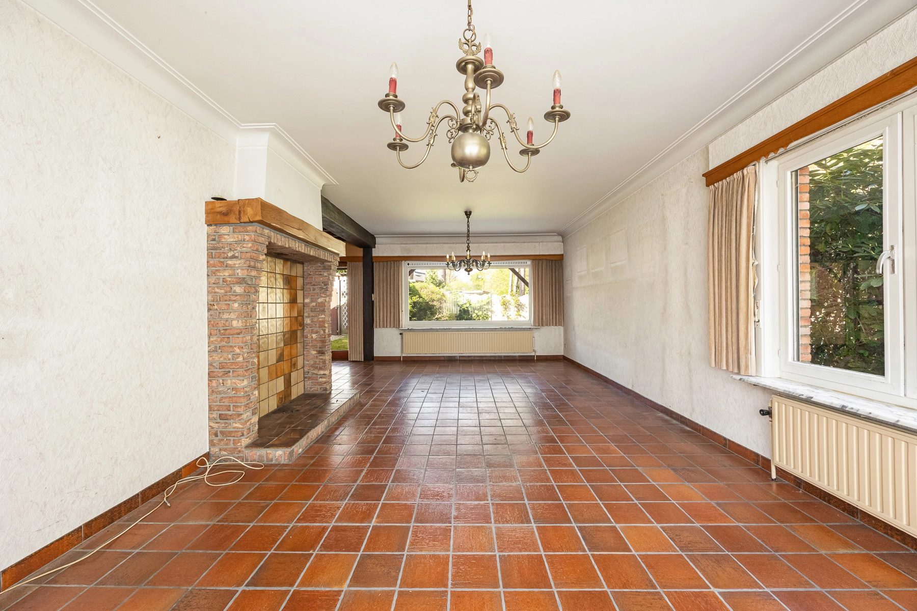 7a9c890204f04694b14db683e506a1f6 photo