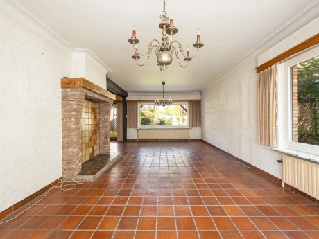 7a9c890204f04694b14db683e506a1f6 thumbnail