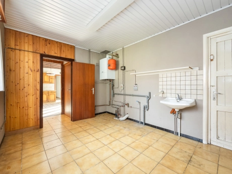 8a4ef81cb2d449d0b7de48a8329aa589 thumbnail