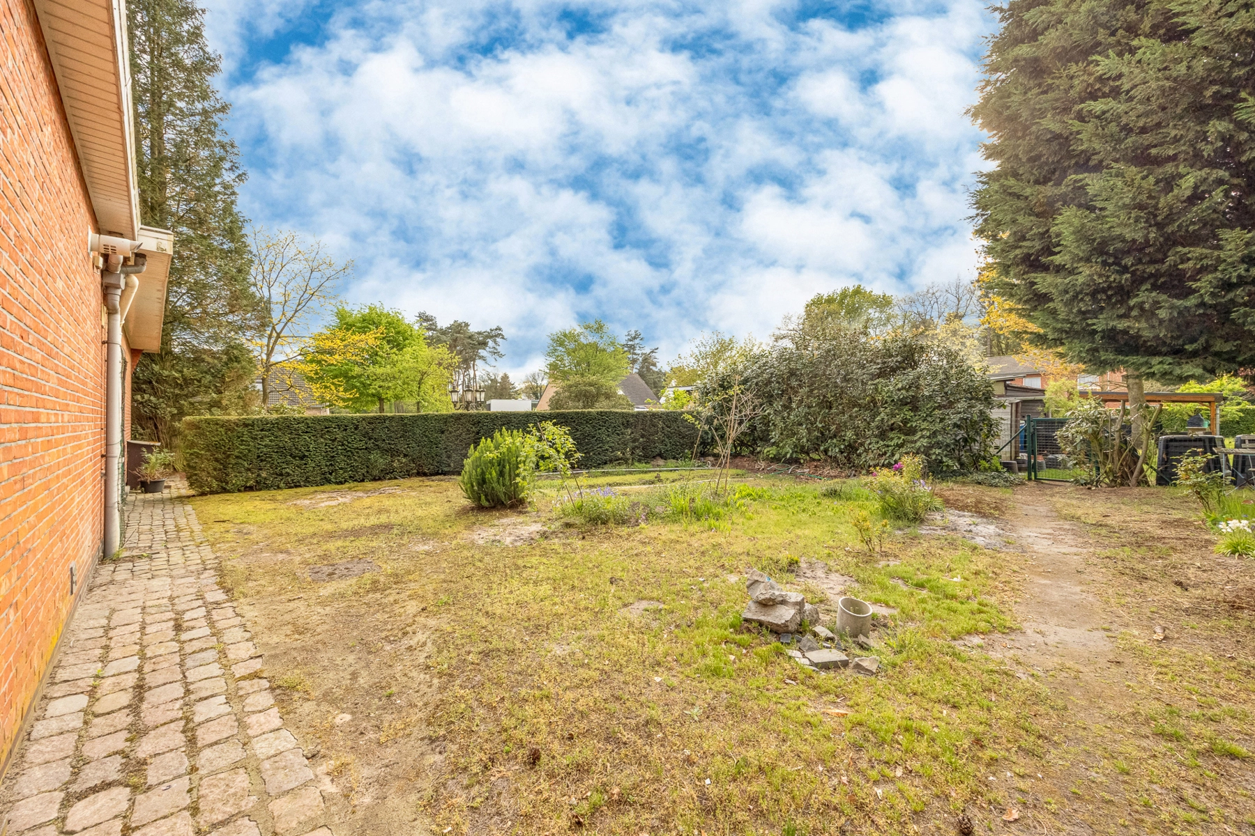 8b1dc4ee66ef4aaebd2bf188c703d8c8 photo