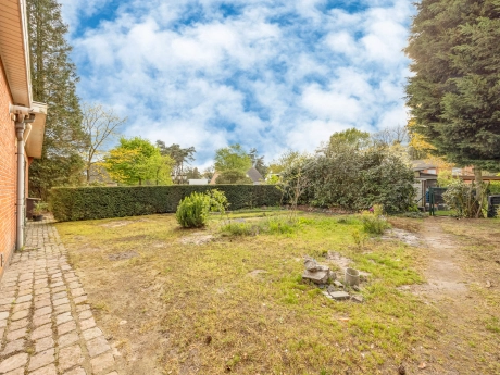 8b1dc4ee66ef4aaebd2bf188c703d8c8 thumbnail