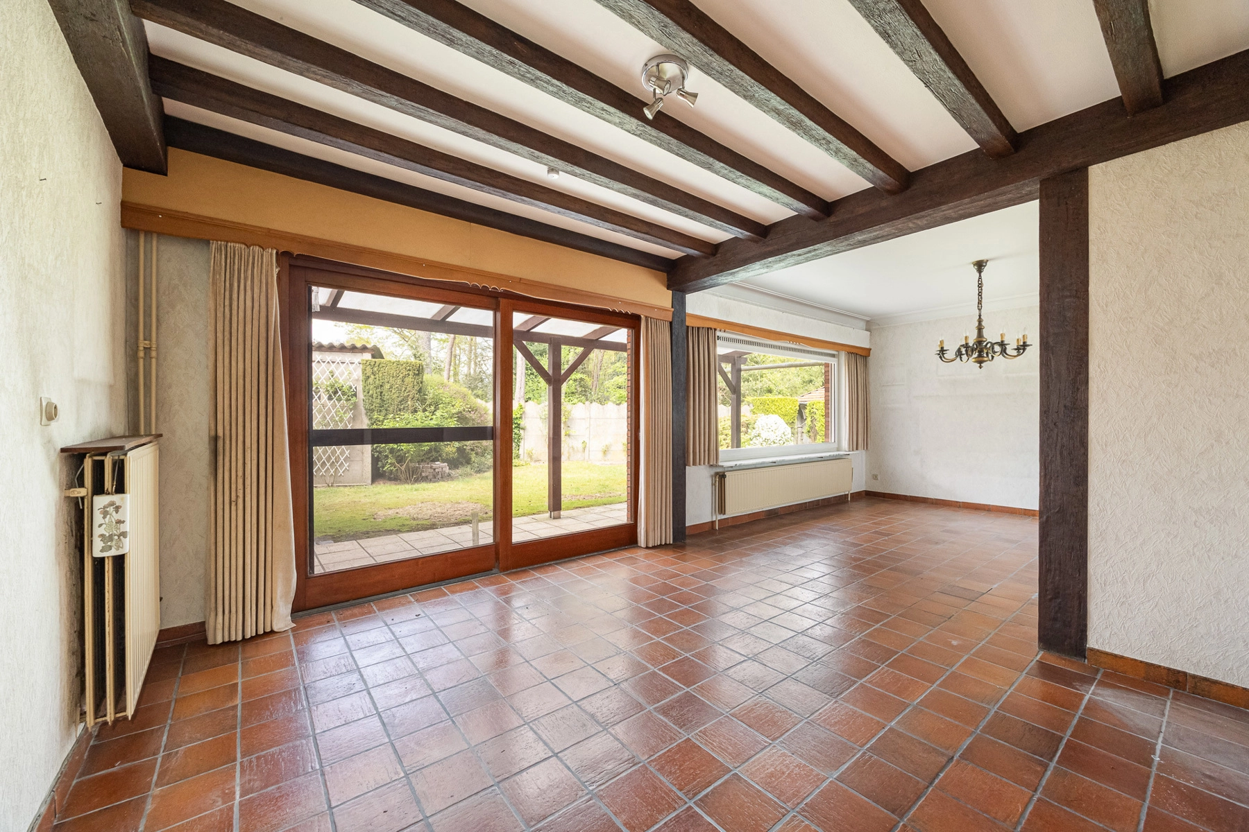 8b3c8f4f8b6c48dc9e76a9d09a57c65c photo