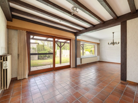 8b3c8f4f8b6c48dc9e76a9d09a57c65c thumbnail