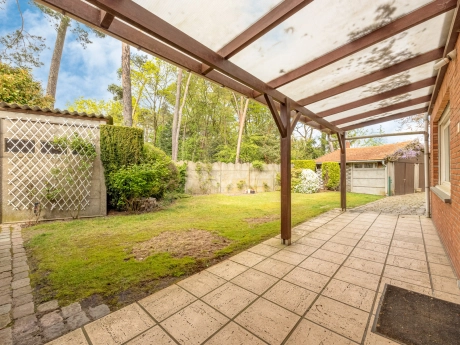 8d33f860423b47d3ae72c7408898ed13 thumbnail