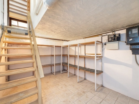 8dd0d518ae5f4cc6b2158f7a98c093e5 thumbnail