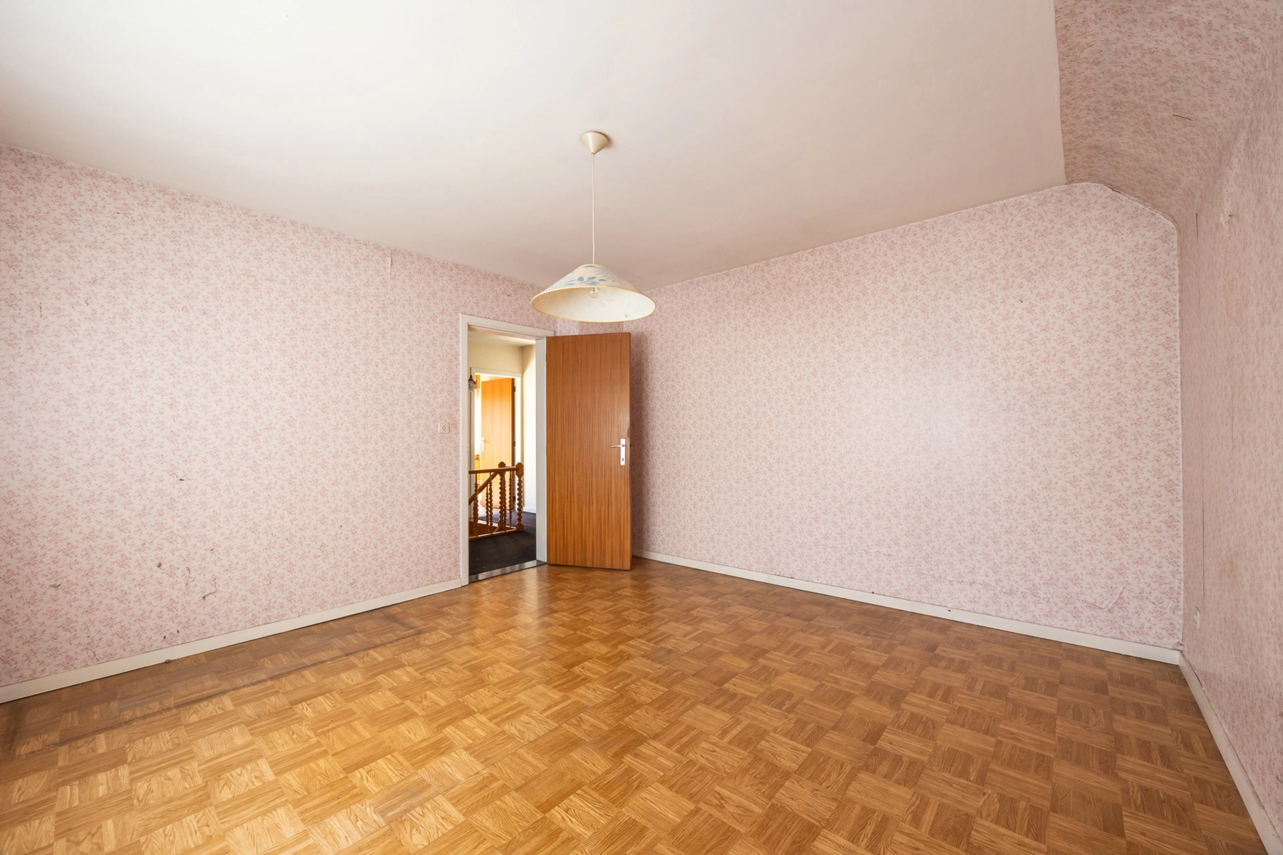 9419a8da00984277835114181d220592 photo