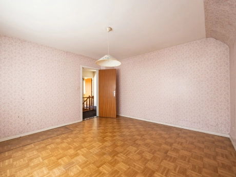 9419a8da00984277835114181d220592 thumbnail