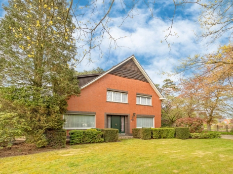 9e3a9479e285436594e1cb861128188b thumbnail