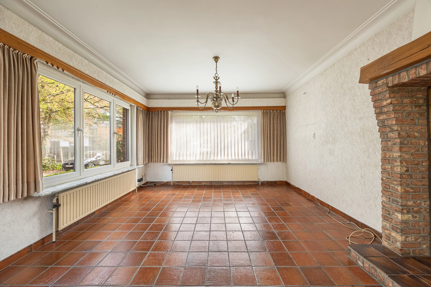 a1fdc2def4ba4c408ce9d8a304c71ffc photo