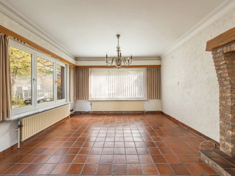 a1fdc2def4ba4c408ce9d8a304c71ffc thumbnail