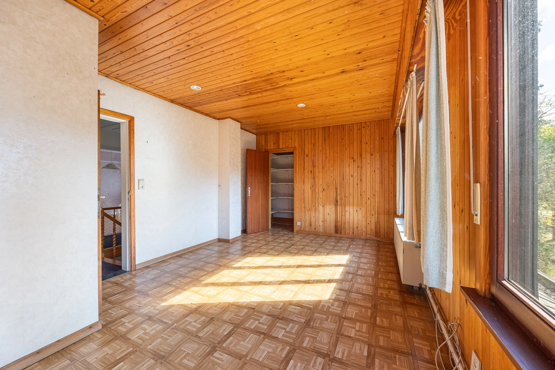 a5319c8653974b56984c547f256b228a photo