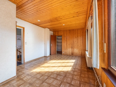 a5319c8653974b56984c547f256b228a thumbnail