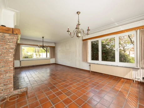 a6b843132899460eb8aa28d6f9358c0d thumbnail