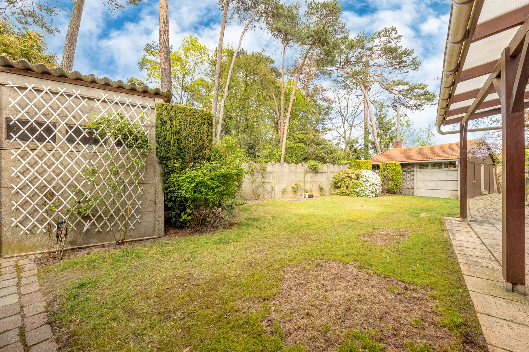 ab31d9c94a9a4cf0b25b4a056703ba9a photo