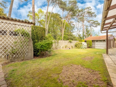 ab31d9c94a9a4cf0b25b4a056703ba9a thumbnail