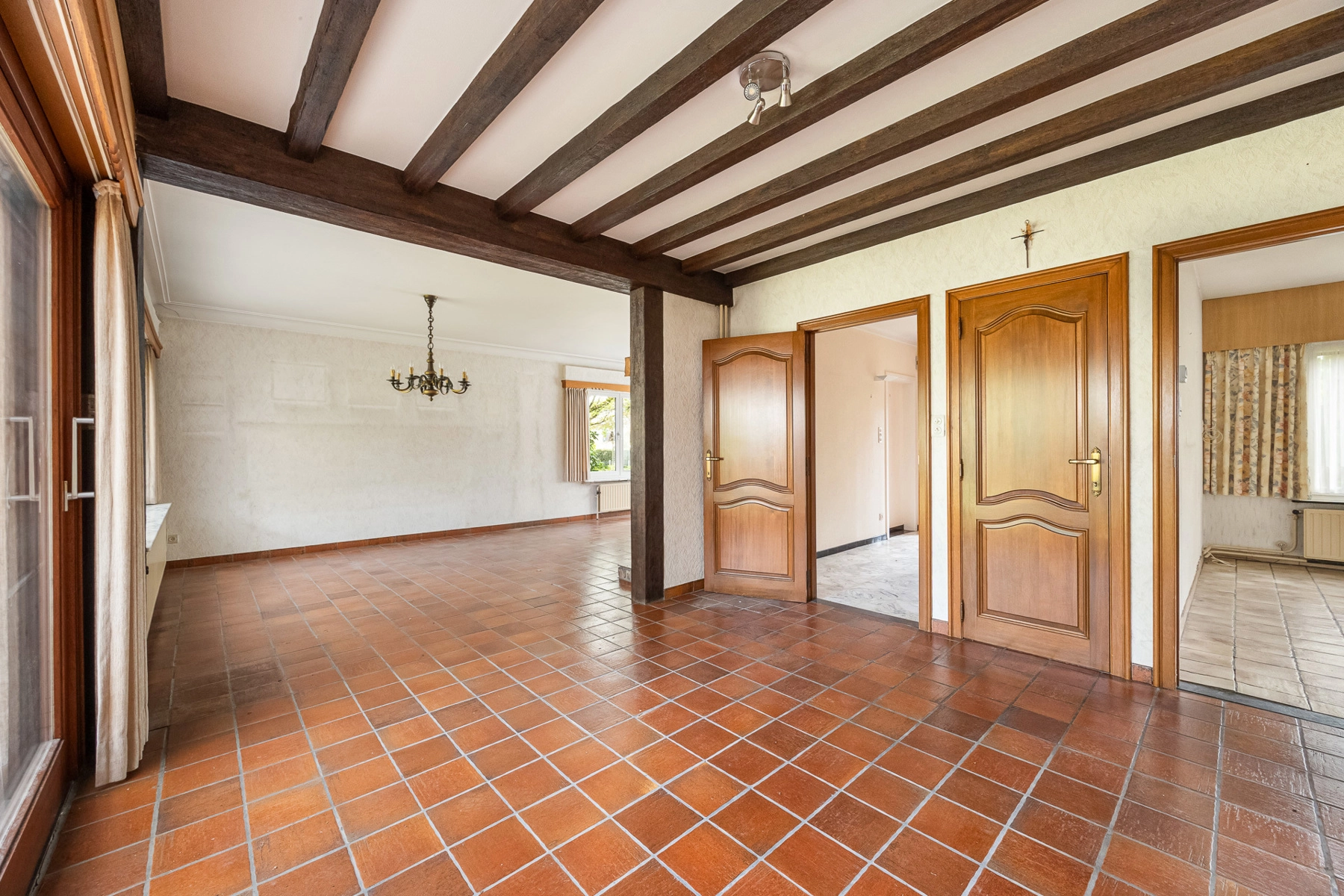 ab8bc166d77445ecbf884e30003c959c photo