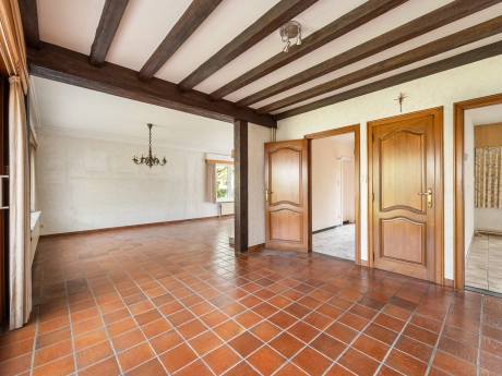 ab8bc166d77445ecbf884e30003c959c thumbnail