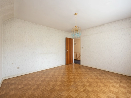 ae9a26befe7145fd99a0f9e7c2ac2ae3 thumbnail